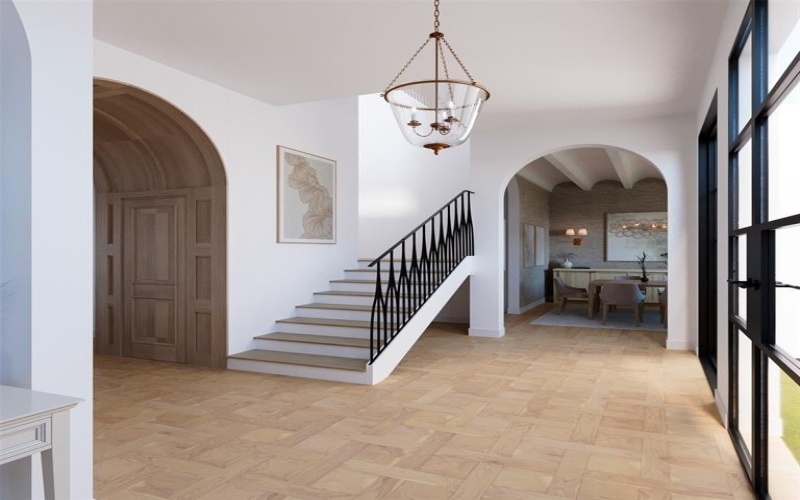 3851 Cabana Lane, Dallas, TX 75229, 6 Bedrooms Bedrooms, ,6 BathroomsBathrooms,Residential,For Sale,3851 Cabana Lane,0,21158262