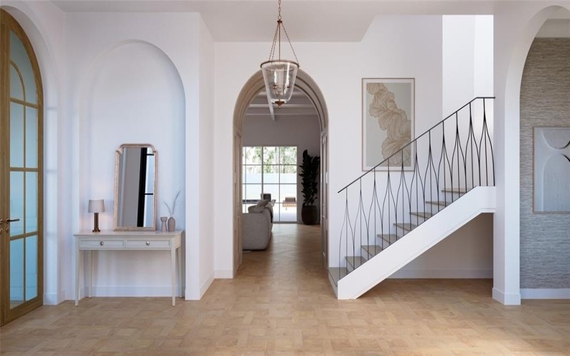 3851 Cabana Lane, Dallas, TX 75229, 6 Bedrooms Bedrooms, ,6 BathroomsBathrooms,Residential,For Sale,3851 Cabana Lane,0,21158262