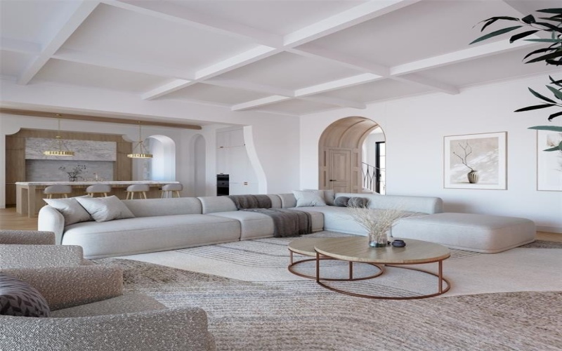 3851 Cabana Lane, Dallas, TX 75229, 6 Bedrooms Bedrooms, ,6 BathroomsBathrooms,Residential,For Sale,3851 Cabana Lane,0,21158262