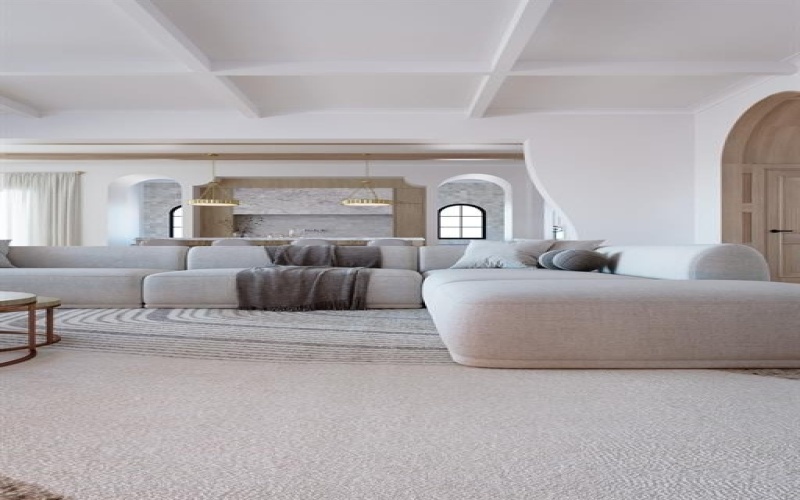 3851 Cabana Lane, Dallas, TX 75229, 6 Bedrooms Bedrooms, ,6 BathroomsBathrooms,Residential,For Sale,3851 Cabana Lane,0,21158262