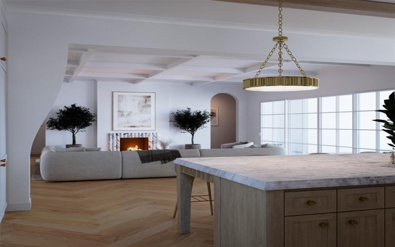 3851 Cabana Lane, Dallas, TX 75229, 6 Bedrooms Bedrooms, ,6 BathroomsBathrooms,Residential,For Sale,3851 Cabana Lane,0,21158262