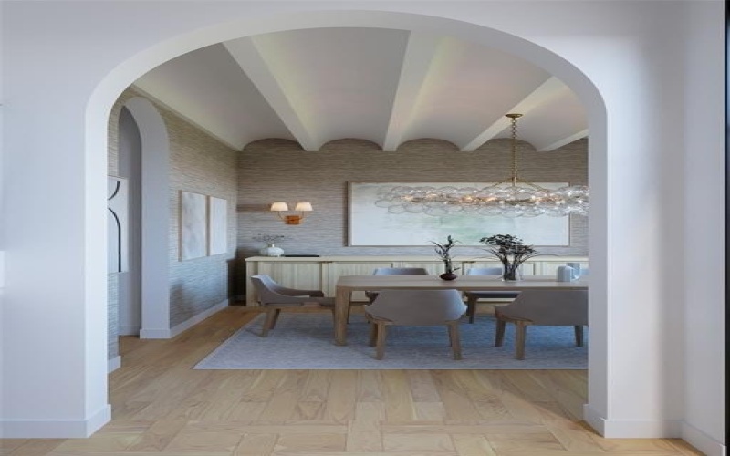 3851 Cabana Lane, Dallas, TX 75229, 6 Bedrooms Bedrooms, ,6 BathroomsBathrooms,Residential,For Sale,3851 Cabana Lane,0,21158262