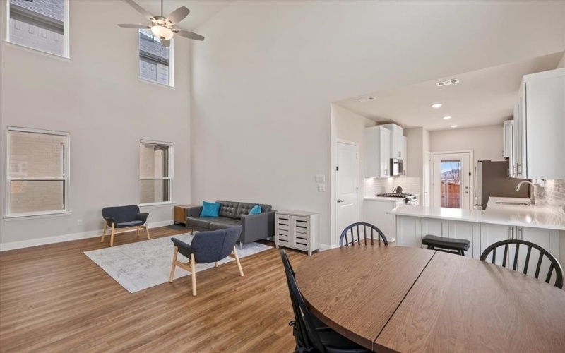 11503 Empress Drive, Frisco, TX 75035, 4 Habitaciones Habitaciones , ,3 BañosBaños,Residential,En Venta,11503 Empress Drive,0,21168311