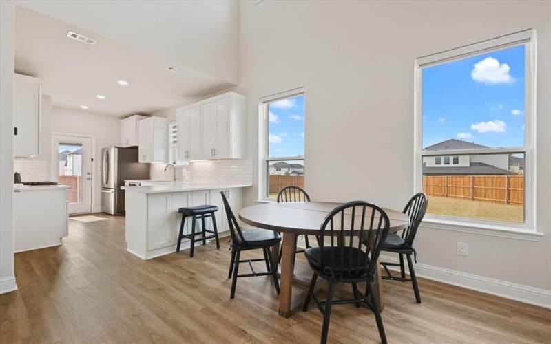 11503 Empress Drive, Frisco, TX 75035, 4 Habitaciones Habitaciones , ,3 BañosBaños,Residential,En Venta,11503 Empress Drive,0,21168311