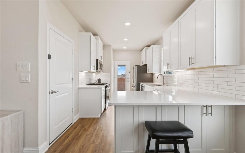 11503 Empress Drive, Frisco, TX 75035, 4 Habitaciones Habitaciones , ,3 BañosBaños,Residential,En Venta,11503 Empress Drive,0,21168311