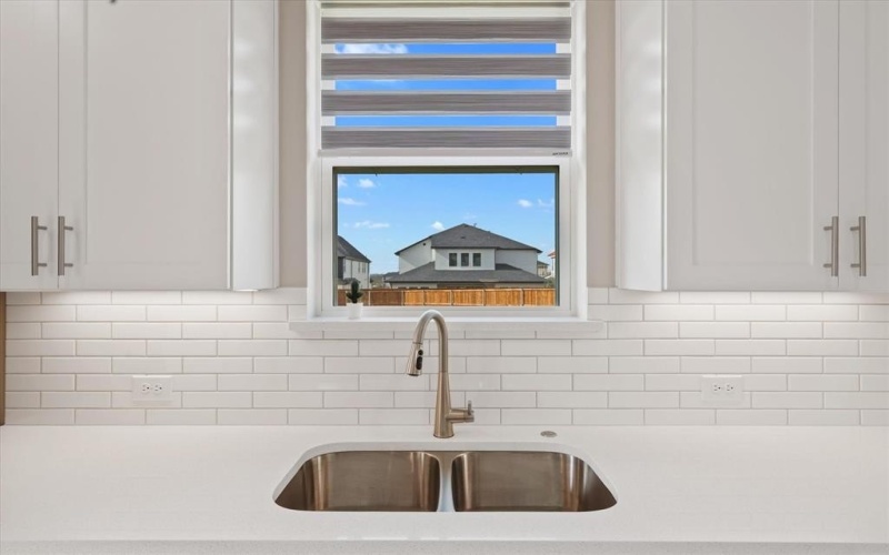 11503 Empress Drive, Frisco, TX 75035, 4 Habitaciones Habitaciones , ,3 BañosBaños,Residential,En Venta,11503 Empress Drive,0,21168311