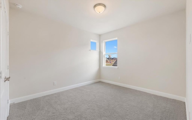 11503 Empress Drive, Frisco, TX 75035, 4 Habitaciones Habitaciones , ,3 BañosBaños,Residential,En Venta,11503 Empress Drive,0,21168311