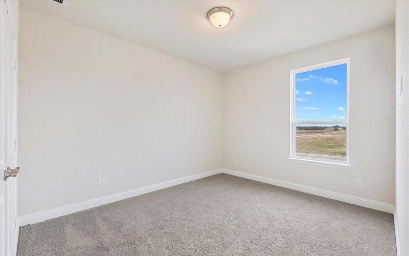 11503 Empress Drive, Frisco, TX 75035, 4 Habitaciones Habitaciones , ,3 BañosBaños,Residential,En Venta,11503 Empress Drive,0,21168311