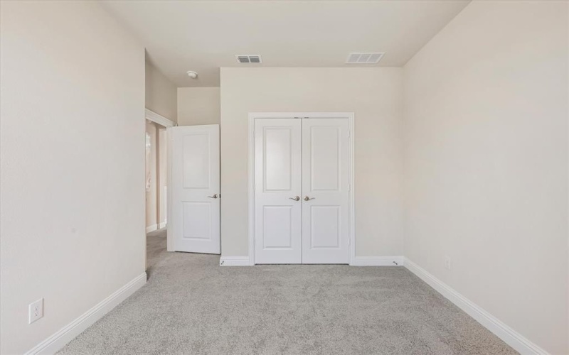 11503 Empress Drive, Frisco, TX 75035, 4 Habitaciones Habitaciones , ,3 BañosBaños,Residential,En Venta,11503 Empress Drive,0,21168311