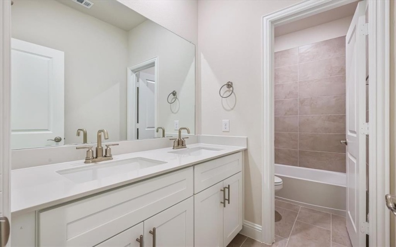 11503 Empress Drive, Frisco, TX 75035, 4 Habitaciones Habitaciones , ,3 BañosBaños,Residential,En Venta,11503 Empress Drive,0,21168311