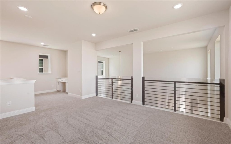 11503 Empress Drive, Frisco, TX 75035, 4 Habitaciones Habitaciones , ,3 BañosBaños,Residential,En Venta,11503 Empress Drive,0,21168311