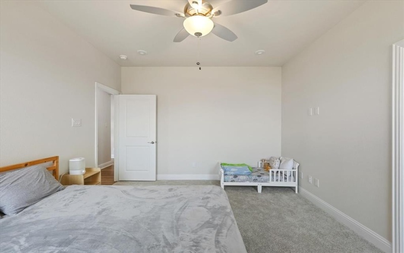 11503 Empress Drive, Frisco, TX 75035, 4 Habitaciones Habitaciones , ,3 BañosBaños,Residential,En Venta,11503 Empress Drive,0,21168311