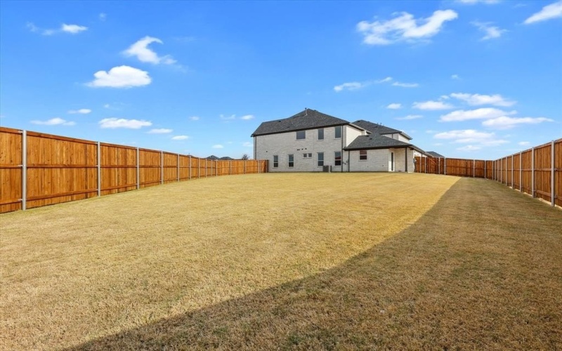 11503 Empress Drive, Frisco, TX 75035, 4 Habitaciones Habitaciones , ,3 BañosBaños,Residential,En Venta,11503 Empress Drive,0,21168311