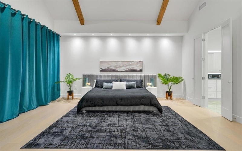 3737 Cortez Drive, Dallas, TX 75220, 6 Bedrooms Bedrooms, ,6 BathroomsBathrooms,Residential,For Sale,3737 Cortez Drive,0,21170968