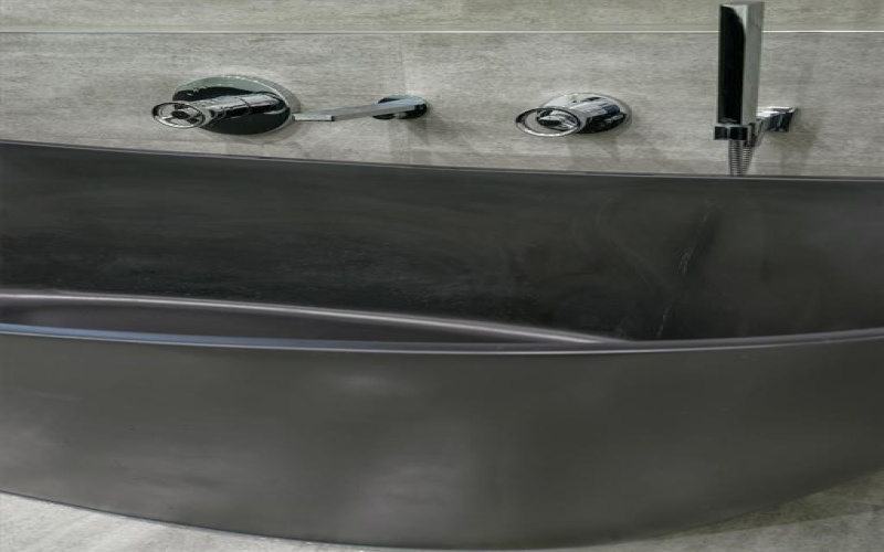 3737 Cortez Drive, Dallas, TX 75220, 6 Bedrooms Bedrooms, ,6 BathroomsBathrooms,Residential,For Sale,3737 Cortez Drive,0,21170968