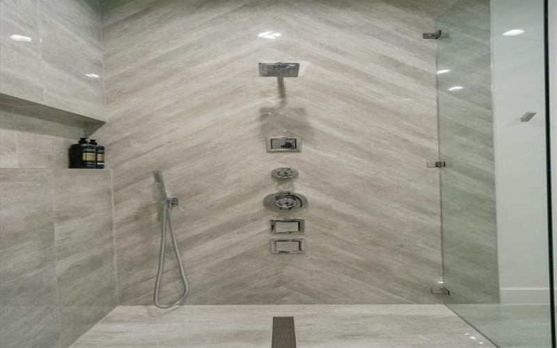 3737 Cortez Drive, Dallas, TX 75220, 6 Bedrooms Bedrooms, ,6 BathroomsBathrooms,Residential,For Sale,3737 Cortez Drive,0,21170968