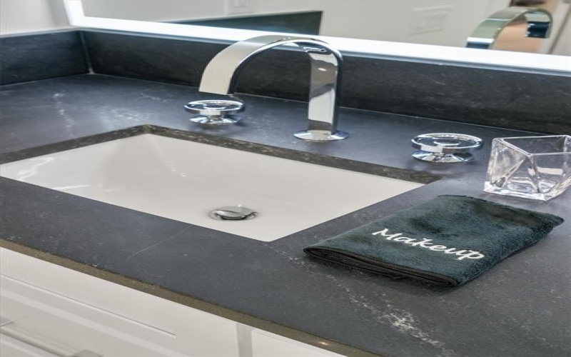 3737 Cortez Drive, Dallas, TX 75220, 6 Bedrooms Bedrooms, ,6 BathroomsBathrooms,Residential,For Sale,3737 Cortez Drive,0,21170968