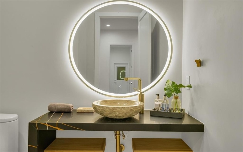 3737 Cortez Drive, Dallas, TX 75220, 6 Bedrooms Bedrooms, ,6 BathroomsBathrooms,Residential,For Sale,3737 Cortez Drive,0,21170968