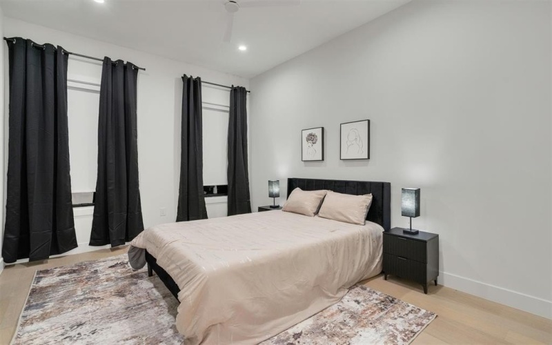 3737 Cortez Drive, Dallas, TX 75220, 6 Bedrooms Bedrooms, ,6 BathroomsBathrooms,Residential,For Sale,3737 Cortez Drive,0,21170968