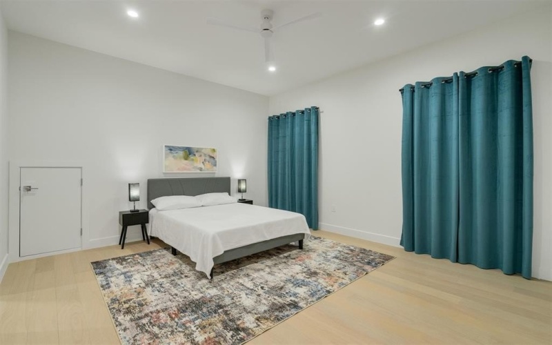 3737 Cortez Drive, Dallas, TX 75220, 6 Bedrooms Bedrooms, ,6 BathroomsBathrooms,Residential,For Sale,3737 Cortez Drive,0,21170968