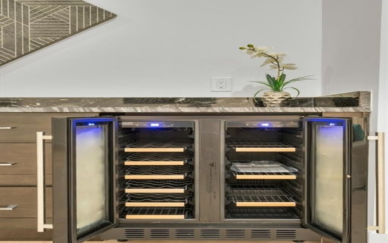 3737 Cortez Drive, Dallas, TX 75220, 6 Bedrooms Bedrooms, ,6 BathroomsBathrooms,Residential,For Sale,3737 Cortez Drive,0,21170968