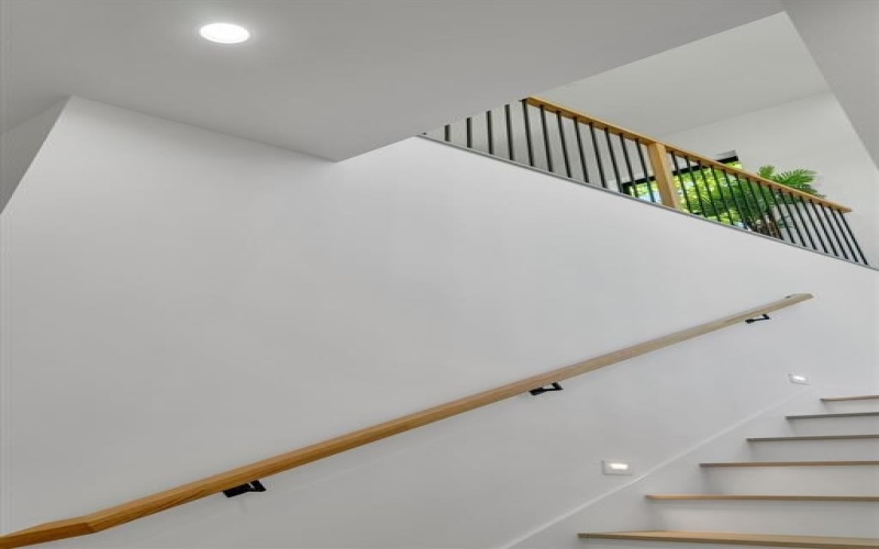 3737 Cortez Drive, Dallas, TX 75220, 6 Bedrooms Bedrooms, ,6 BathroomsBathrooms,Residential,For Sale,3737 Cortez Drive,0,21170968