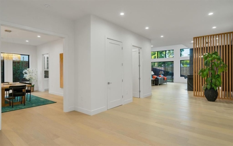 3737 Cortez Drive, Dallas, TX 75220, 6 Bedrooms Bedrooms, ,6 BathroomsBathrooms,Residential,For Sale,3737 Cortez Drive,0,21170968