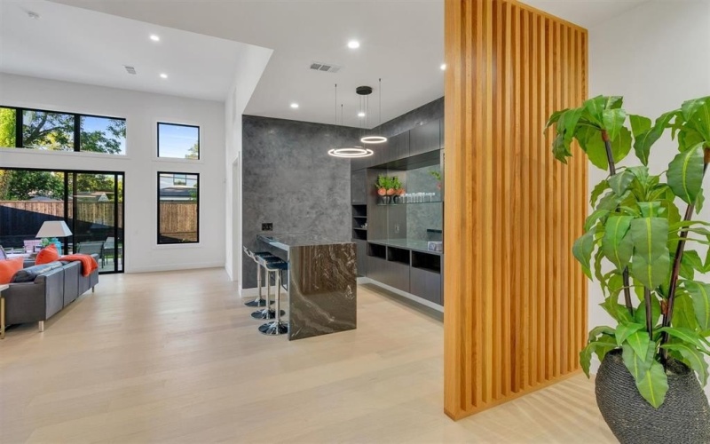 3737 Cortez Drive, Dallas, TX 75220, 6 Bedrooms Bedrooms, ,6 BathroomsBathrooms,Residential,For Sale,3737 Cortez Drive,0,21170968