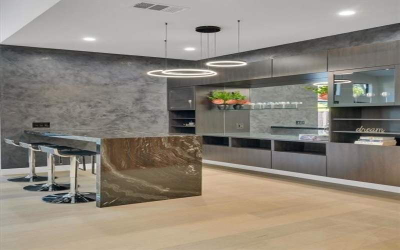 3737 Cortez Drive, Dallas, TX 75220, 6 Bedrooms Bedrooms, ,6 BathroomsBathrooms,Residential,For Sale,3737 Cortez Drive,0,21170968