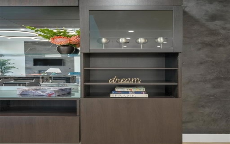 3737 Cortez Drive, Dallas, TX 75220, 6 Bedrooms Bedrooms, ,6 BathroomsBathrooms,Residential,For Sale,3737 Cortez Drive,0,21170968