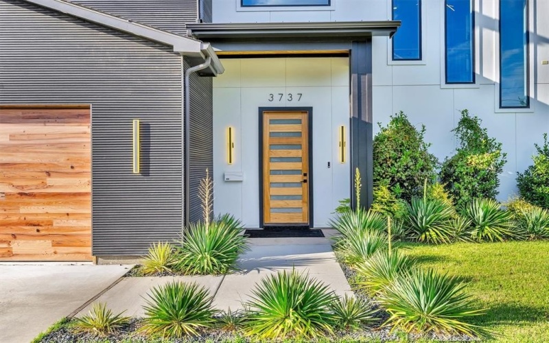 3737 Cortez Drive, Dallas, TX 75220, 6 Bedrooms Bedrooms, ,6 BathroomsBathrooms,Residential,For Sale,3737 Cortez Drive,0,21170968