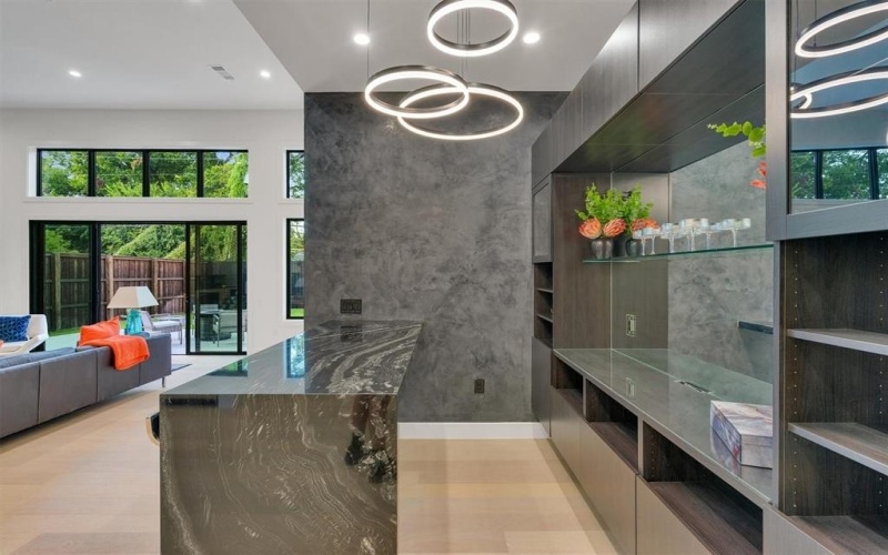 3737 Cortez Drive, Dallas, TX 75220, 6 Bedrooms Bedrooms, ,6 BathroomsBathrooms,Residential,For Sale,3737 Cortez Drive,0,21170968