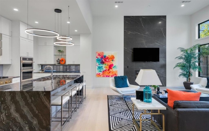 3737 Cortez Drive, Dallas, TX 75220, 6 Bedrooms Bedrooms, ,6 BathroomsBathrooms,Residential,For Sale,3737 Cortez Drive,0,21170968