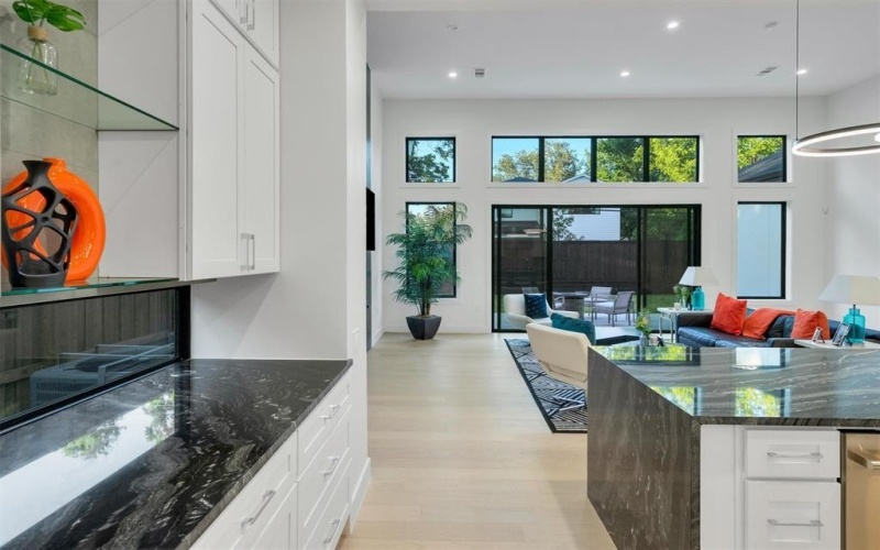 3737 Cortez Drive, Dallas, TX 75220, 6 Bedrooms Bedrooms, ,6 BathroomsBathrooms,Residential,For Sale,3737 Cortez Drive,0,21170968