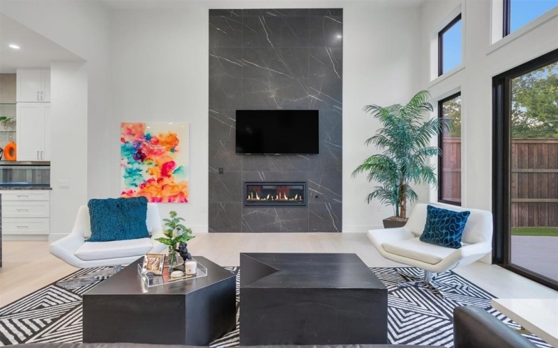 3737 Cortez Drive, Dallas, TX 75220, 6 Bedrooms Bedrooms, ,6 BathroomsBathrooms,Residential,For Sale,3737 Cortez Drive,0,21170968