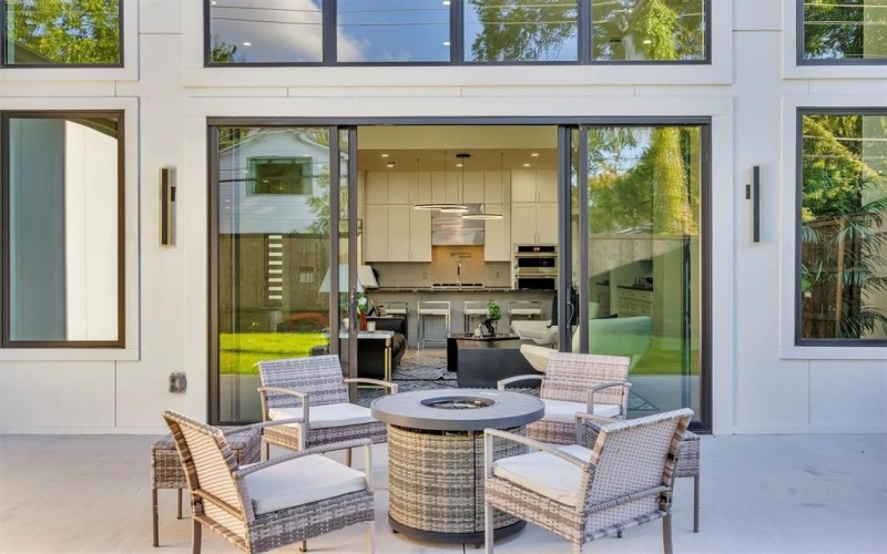 3737 Cortez Drive, Dallas, TX 75220, 6 Bedrooms Bedrooms, ,6 BathroomsBathrooms,Residential,For Sale,3737 Cortez Drive,0,21170968