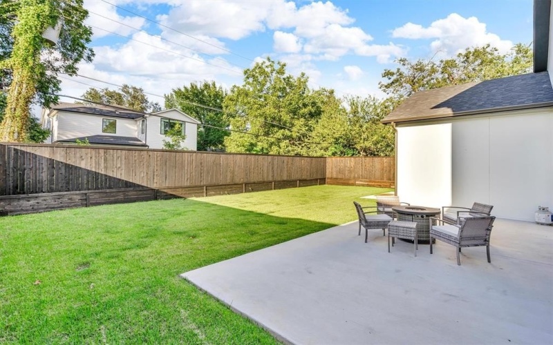 3737 Cortez Drive, Dallas, TX 75220, 6 Bedrooms Bedrooms, ,6 BathroomsBathrooms,Residential,For Sale,3737 Cortez Drive,0,21170968