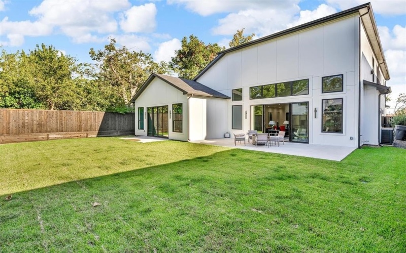 3737 Cortez Drive, Dallas, TX 75220, 6 Bedrooms Bedrooms, ,6 BathroomsBathrooms,Residential,For Sale,3737 Cortez Drive,0,21170968