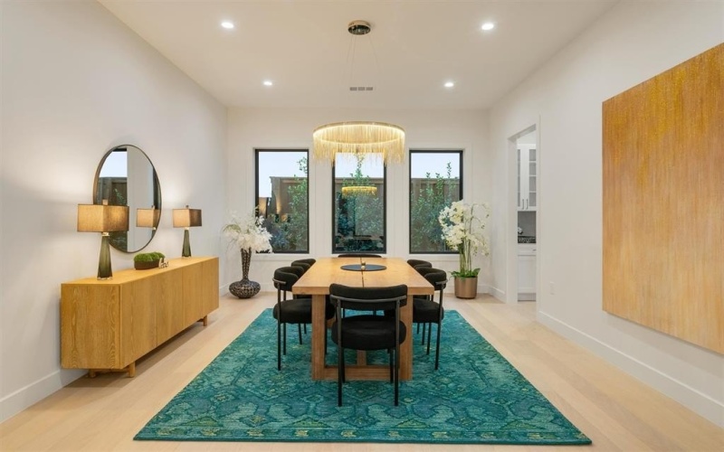 3737 Cortez Drive, Dallas, TX 75220, 6 Bedrooms Bedrooms, ,6 BathroomsBathrooms,Residential,For Sale,3737 Cortez Drive,0,21170968