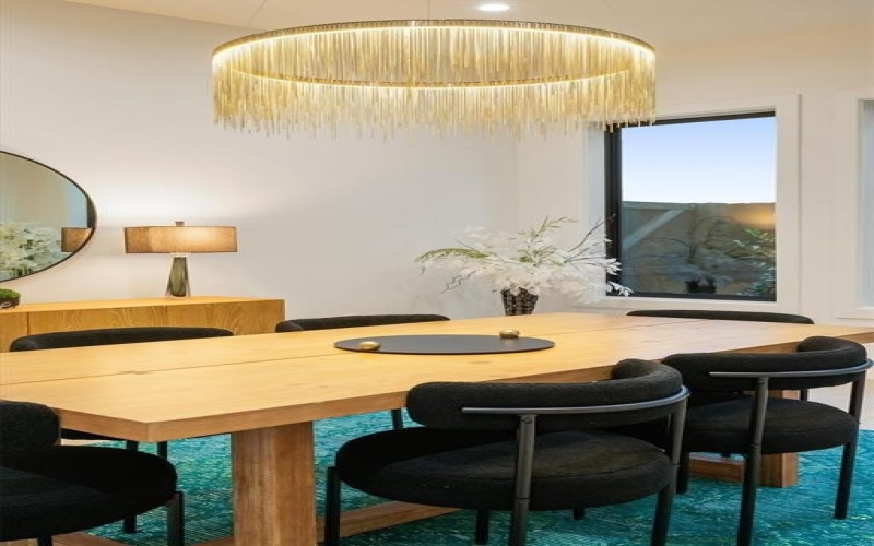 3737 Cortez Drive, Dallas, TX 75220, 6 Bedrooms Bedrooms, ,6 BathroomsBathrooms,Residential,For Sale,3737 Cortez Drive,0,21170968