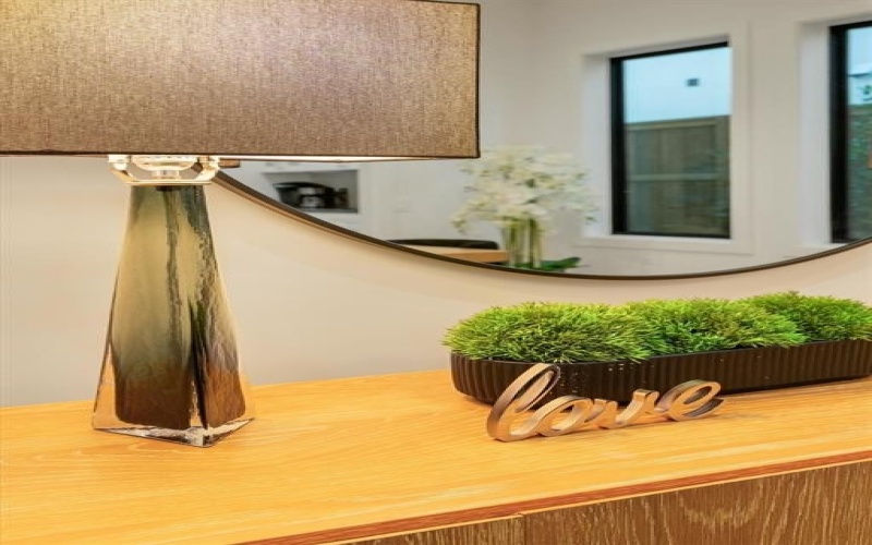 3737 Cortez Drive, Dallas, TX 75220, 6 Bedrooms Bedrooms, ,6 BathroomsBathrooms,Residential,For Sale,3737 Cortez Drive,0,21170968