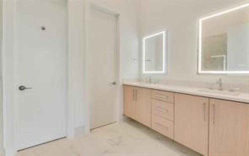 4286 Stratus Way, Frisco, TX 75034, 3 Habitaciones Habitaciones , ,3 BañosBaños,Residential,En Venta,4286 Stratus Way,0,21174613