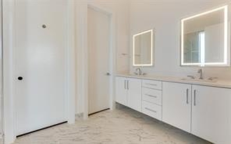 4286 Stratus Way, Frisco, TX 75034, 3 Habitaciones Habitaciones , ,3 BañosBaños,Residential,En Venta,4286 Stratus Way,0,21174613