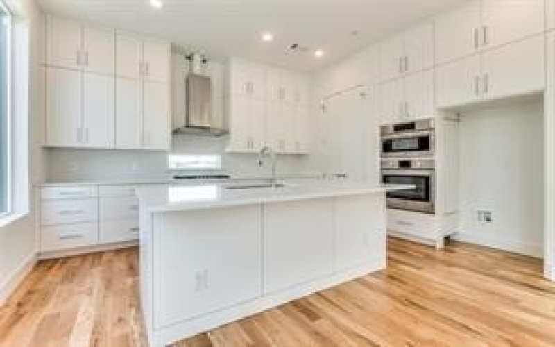 4286 Stratus Way, Frisco, TX 75034, 3 Habitaciones Habitaciones , ,3 BañosBaños,Residential,En Venta,4286 Stratus Way,0,21174613