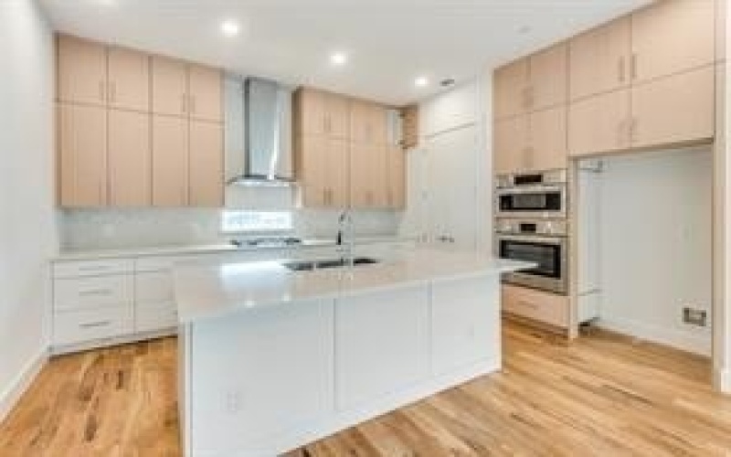 4286 Stratus Way, Frisco, TX 75034, 3 Habitaciones Habitaciones , ,3 BañosBaños,Residential,En Venta,4286 Stratus Way,0,21174613