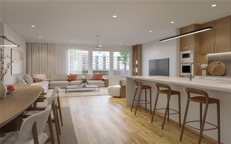 4286 Stratus Way, Frisco, TX 75034, 3 Habitaciones Habitaciones , ,3 BañosBaños,Residential,En Venta,4286 Stratus Way,0,21174613