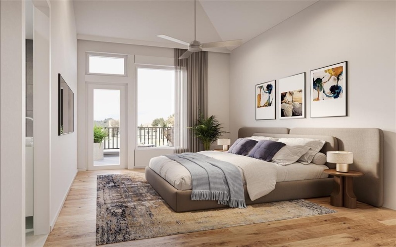 4286 Stratus Way, Frisco, TX 75034, 3 Habitaciones Habitaciones , ,3 BañosBaños,Residential,En Venta,4286 Stratus Way,0,21174613