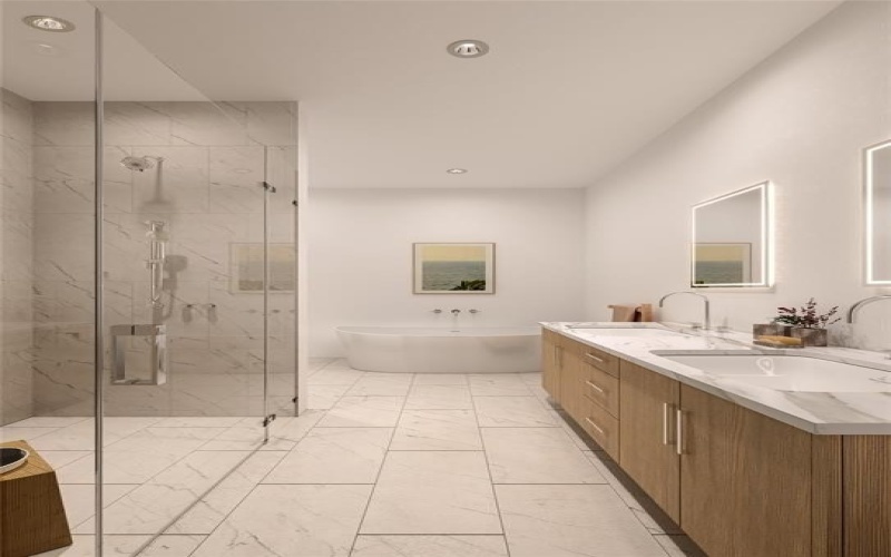 4286 Stratus Way, Frisco, TX 75034, 3 Habitaciones Habitaciones , ,3 BañosBaños,Residential,En Venta,4286 Stratus Way,0,21174613