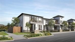 4206 Stratus Way, Frisco, TX 75034, 3 Habitaciones Habitaciones , ,3 BañosBaños,Residential,En Venta,4206 Stratus Way,0,21174643