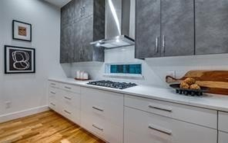 4206 Stratus Way, Frisco, TX 75034, 3 Habitaciones Habitaciones , ,3 BañosBaños,Residential,En Venta,4206 Stratus Way,0,21174643